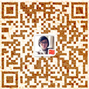 微信號(hào)15874072384(李)